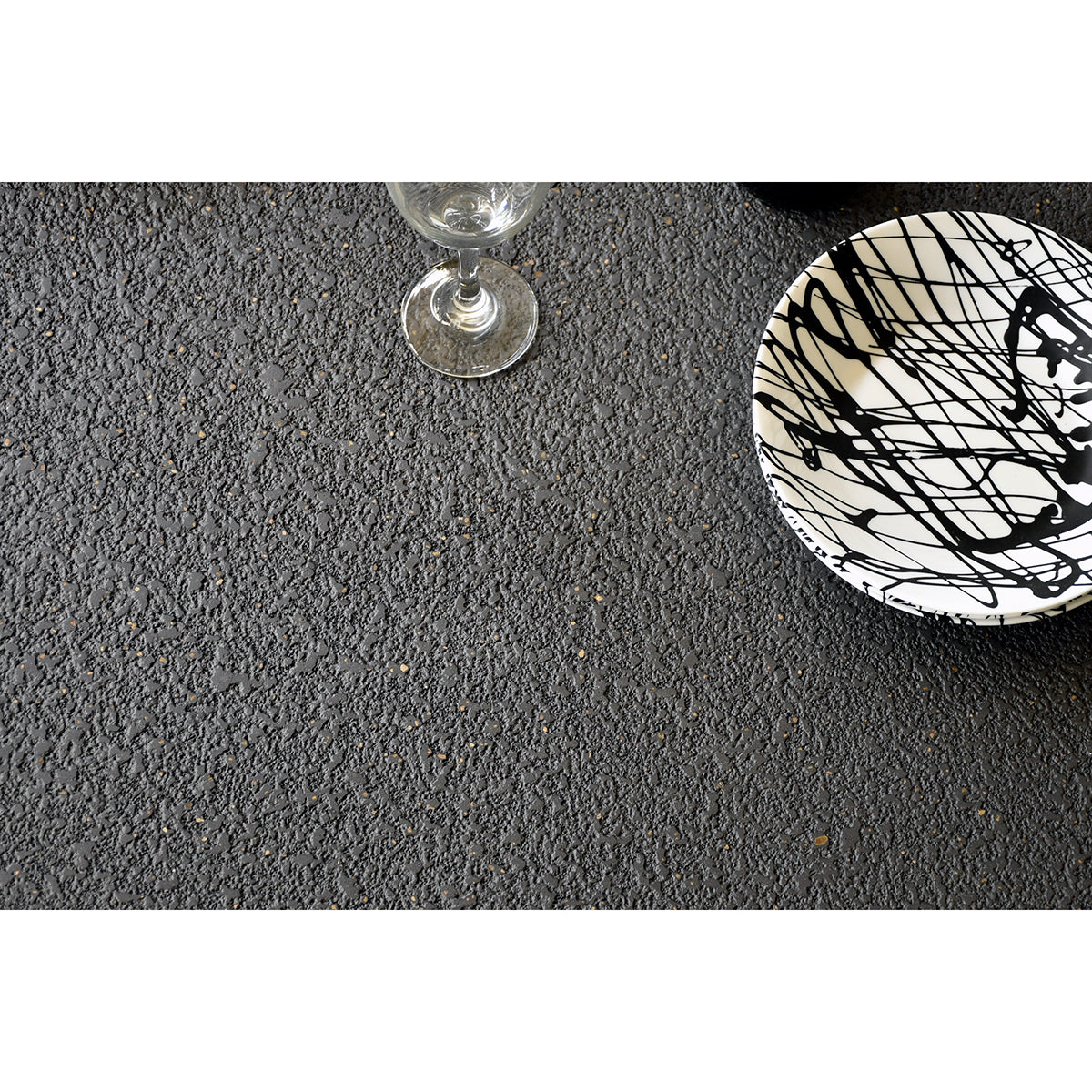 センターテーブルCT Table ONE UP 80GART ガルトkaguaroo 6