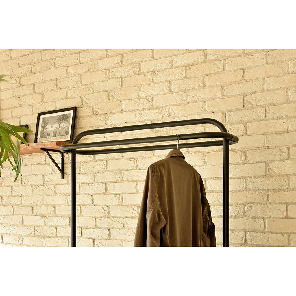ハンガーラックCoat Hanger BELZEGART ガルトkaguaroo 6