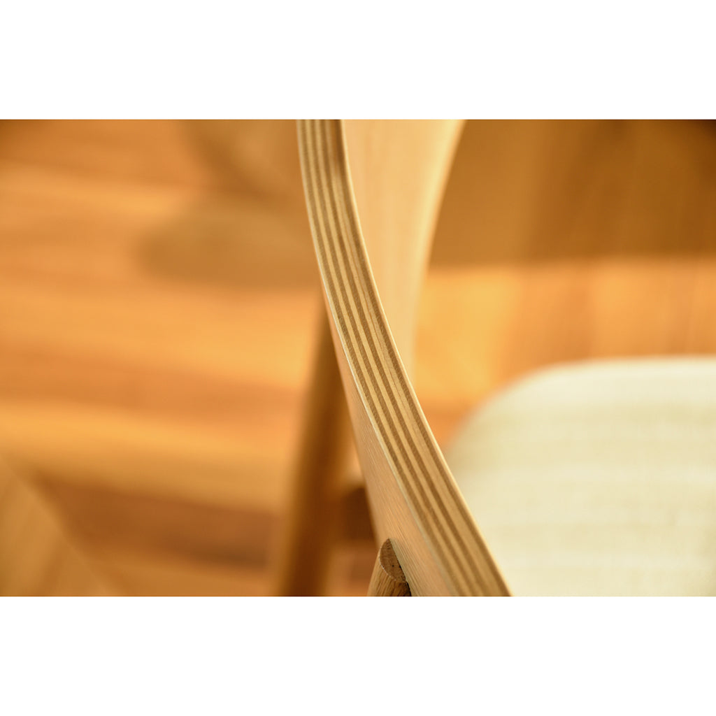 ダイニングチェアDining Chair LAVISGART ガルトkaguaroo 6