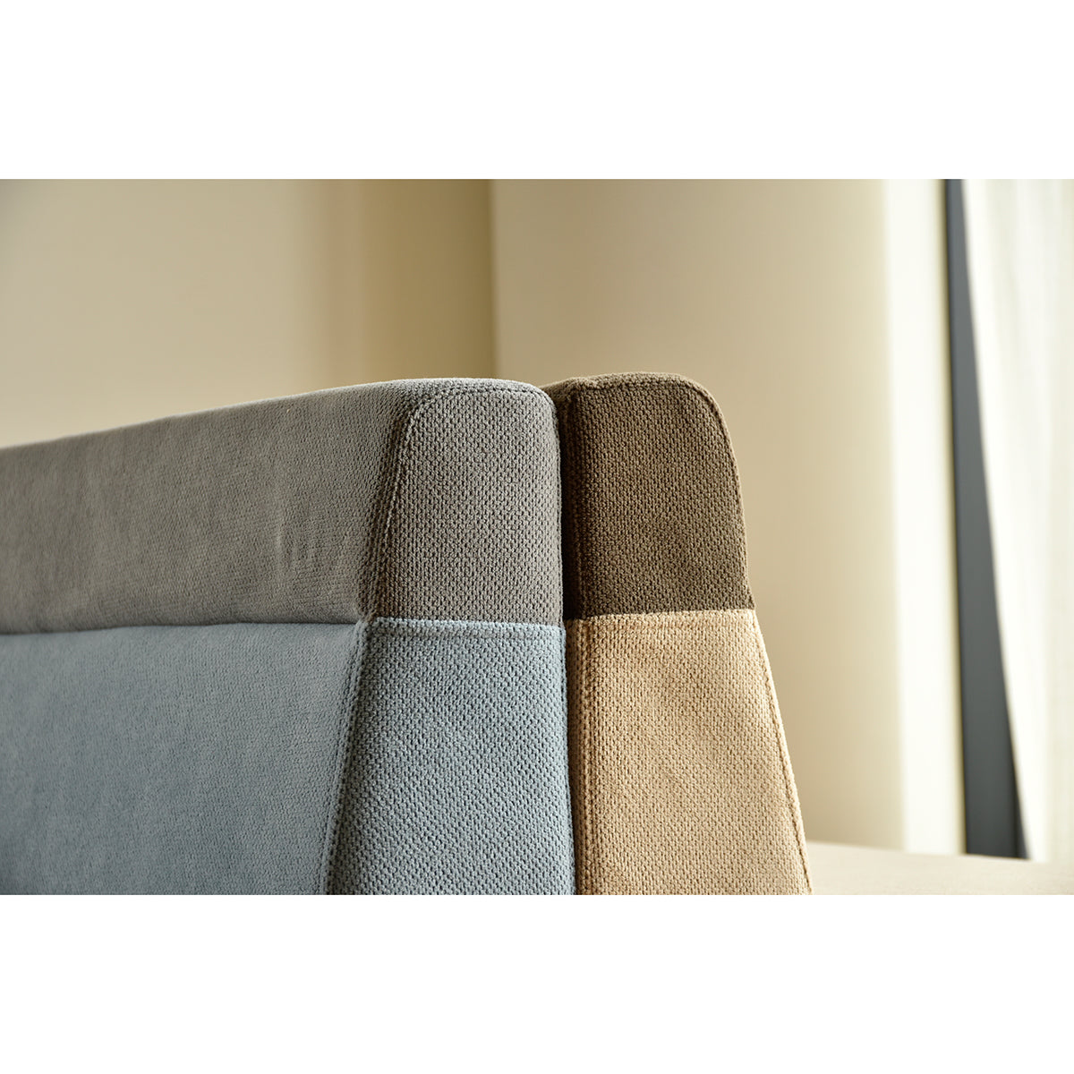 ダイニングベンチDining Sofa RAPI 120GART ガルトkaguaroo 6