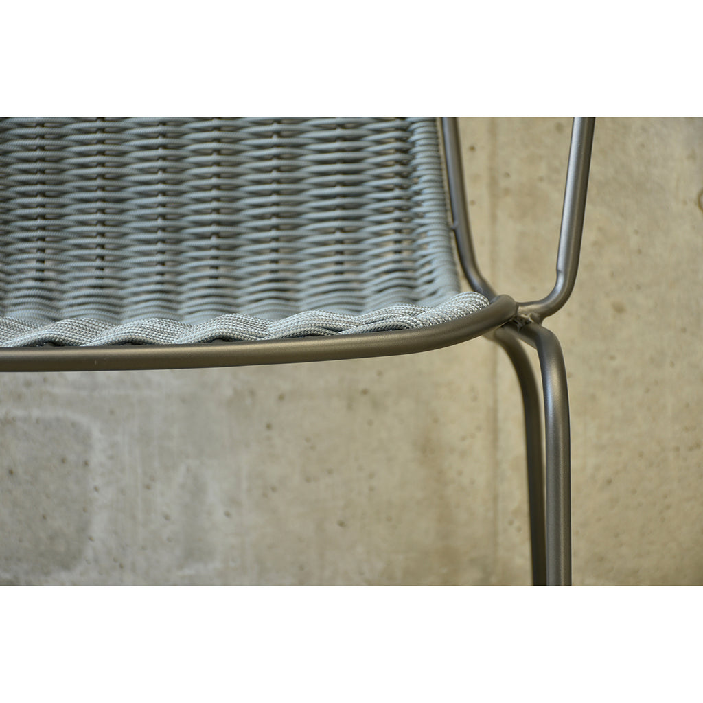 ラウンジチェアLounge Chair PENAGART ガルトkaguaroo 5