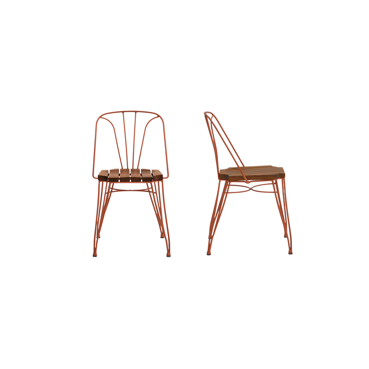 デザイナーズチェアDesign Chair BOTAGART ガルトkaguaroo 6