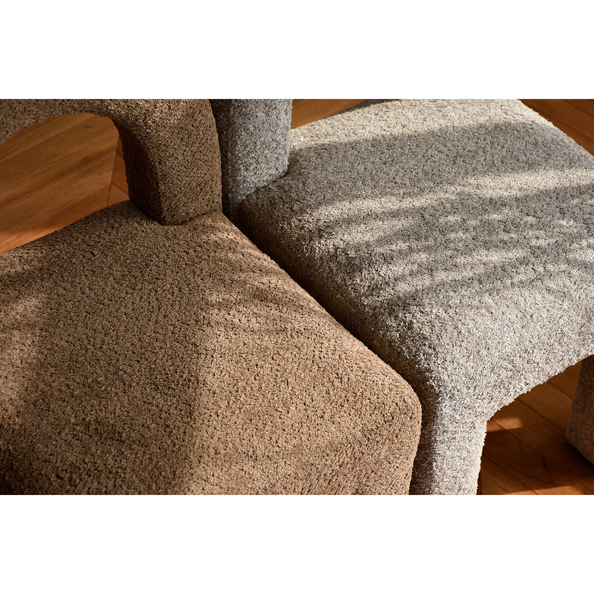 デザイナーズチェアDesign Chair OVALEGART ガルトkaguaroo 6