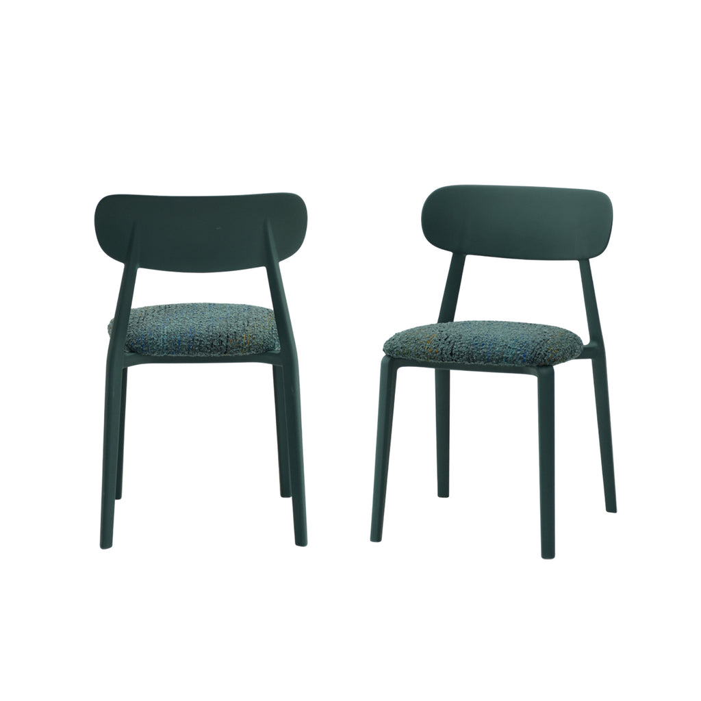 ダイニングチェアDining Chair LIGART ガルトkaguaroo 6