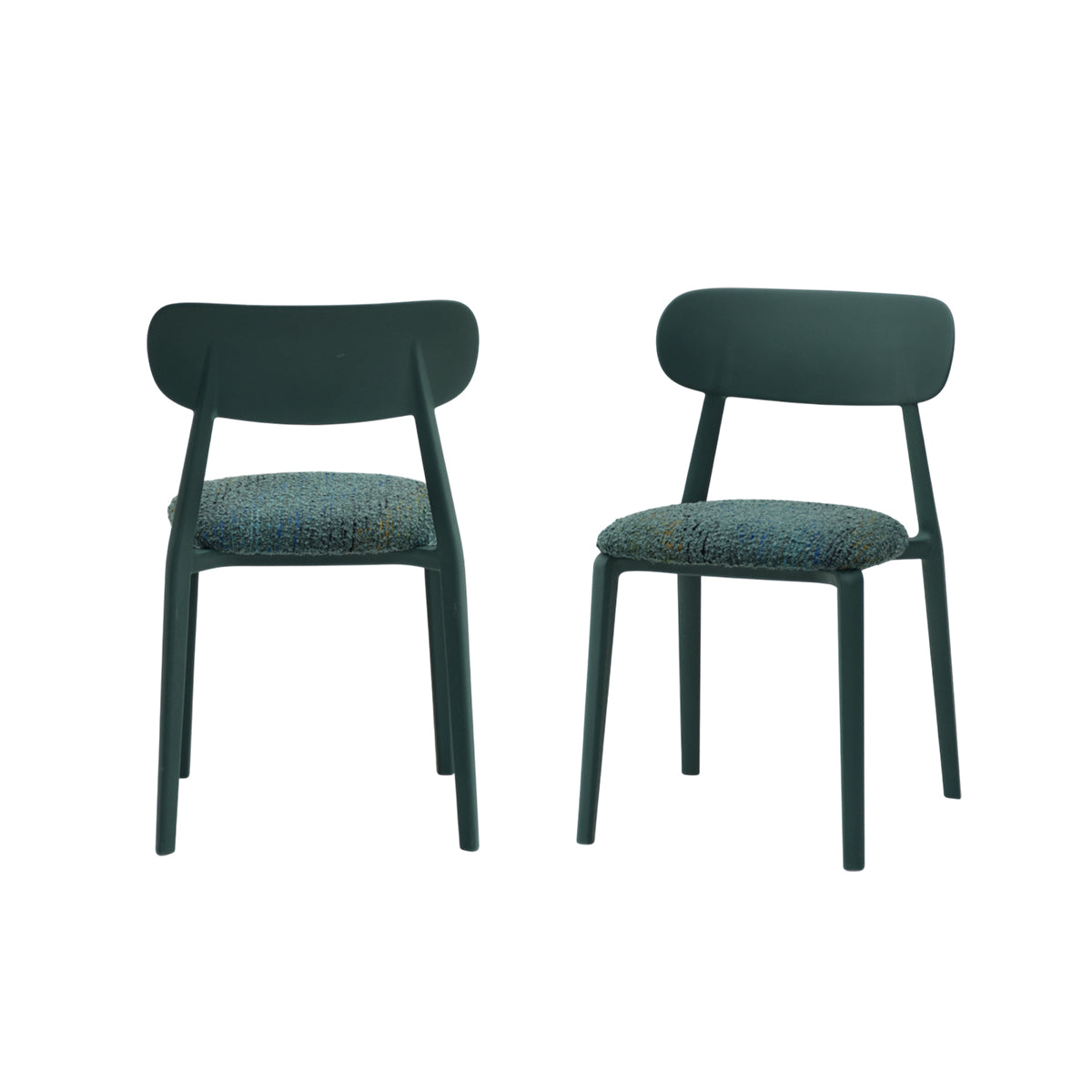 ダイニングチェアDining Chair LIGART ガルトkaguaroo 6