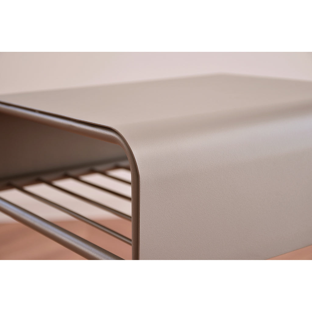 サイドテーブルSide Table NOLKA 44GART ガルトkaguaroo 6