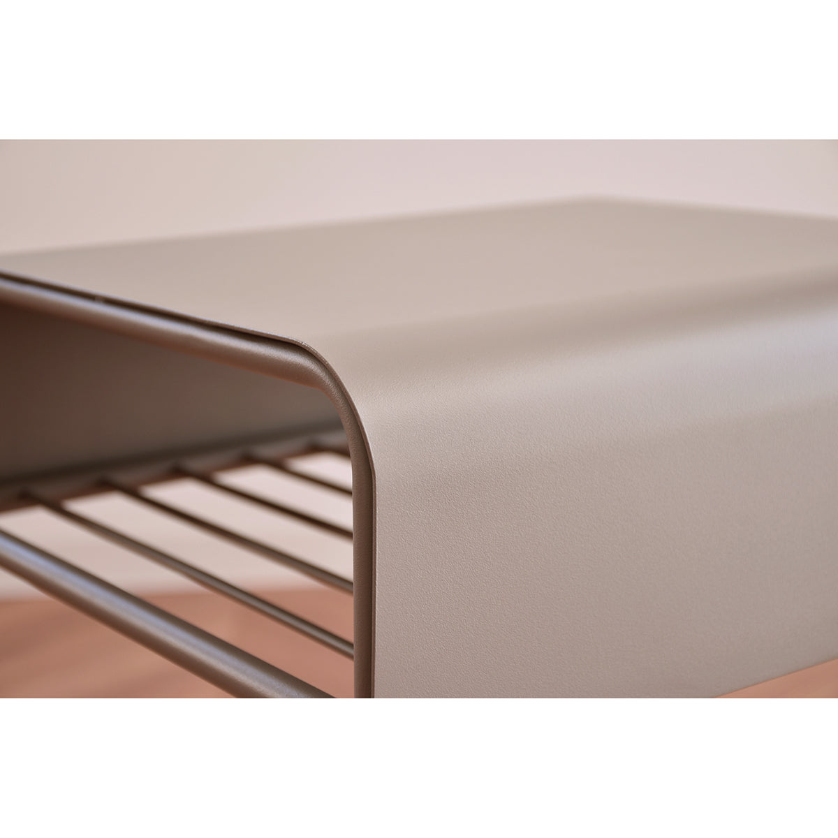 サイドテーブルSide Table NOLKA 44GART ガルトkaguaroo 6
