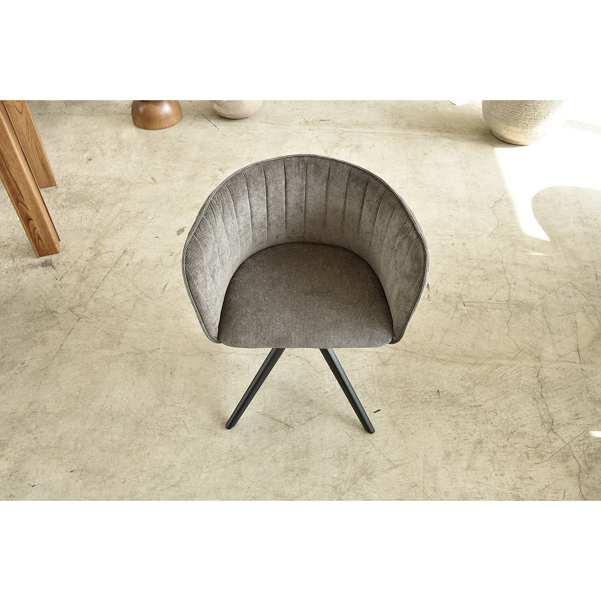 デザイナーズチェアDesign Chair VAGART ガルトkaguaroo 7