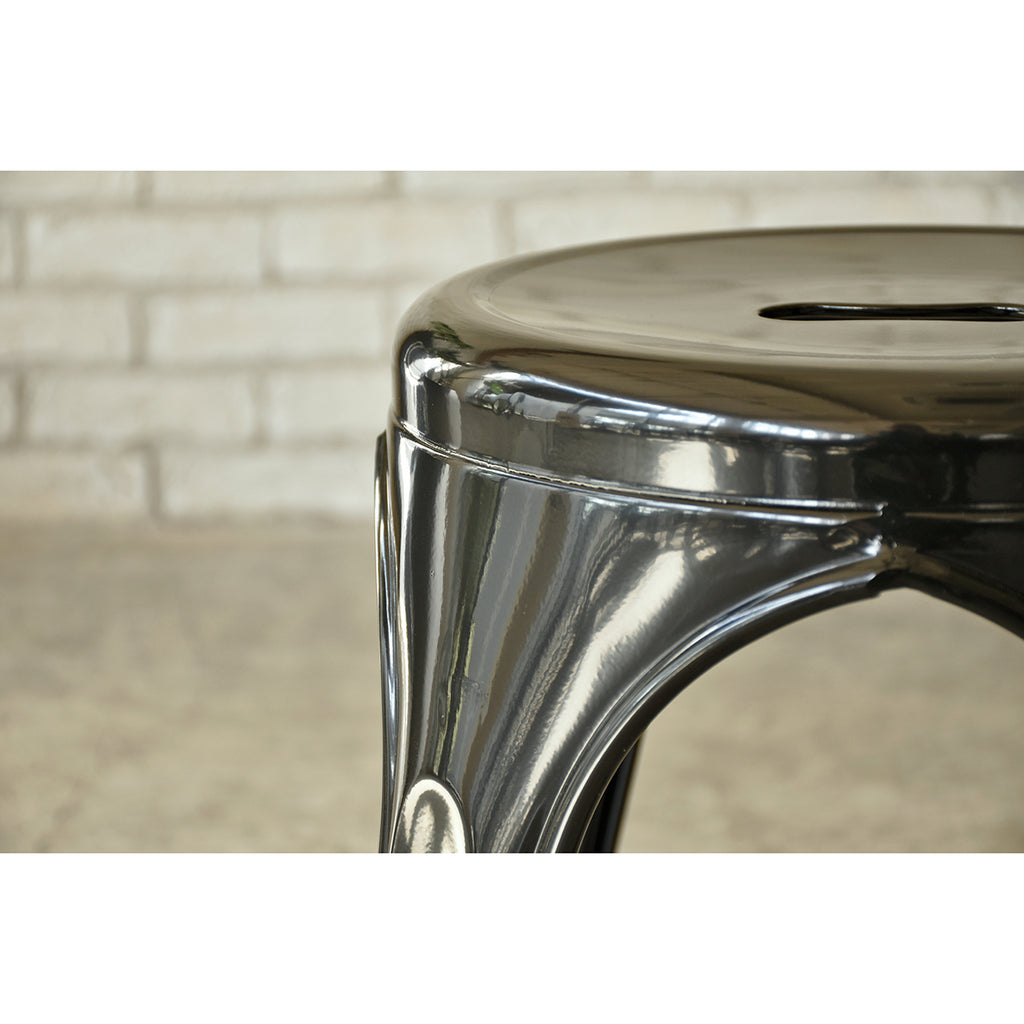 デザイナーズチェアDesign Stool 1260GART ガルトkaguaroo 7
