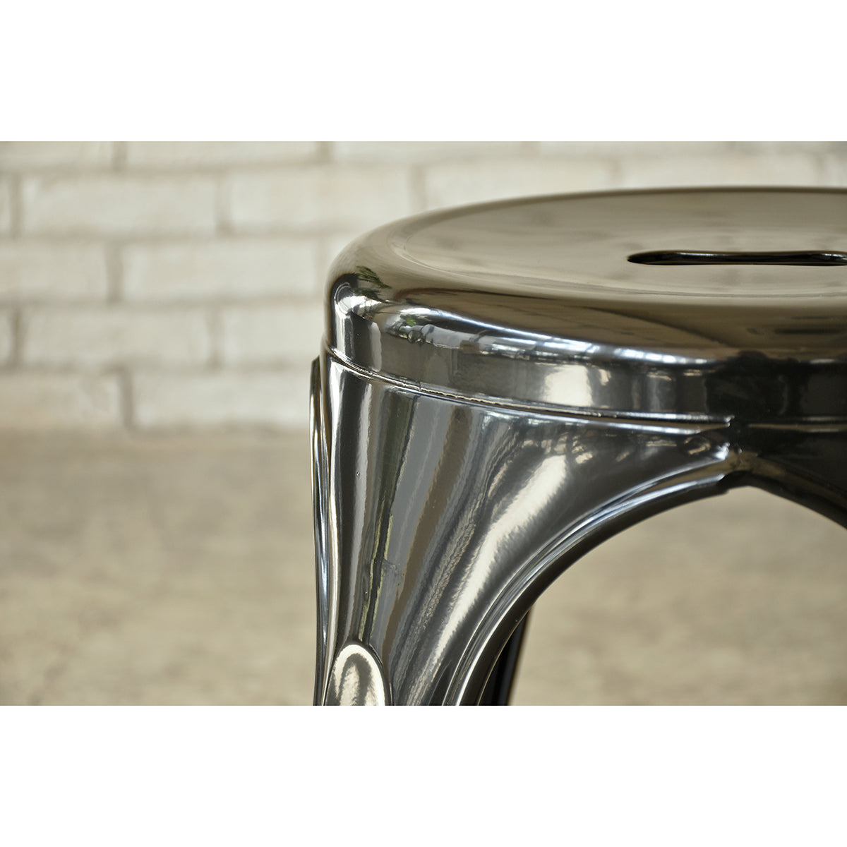デザイナーズチェアDesign Stool 1260GART ガルトkaguaroo 7
