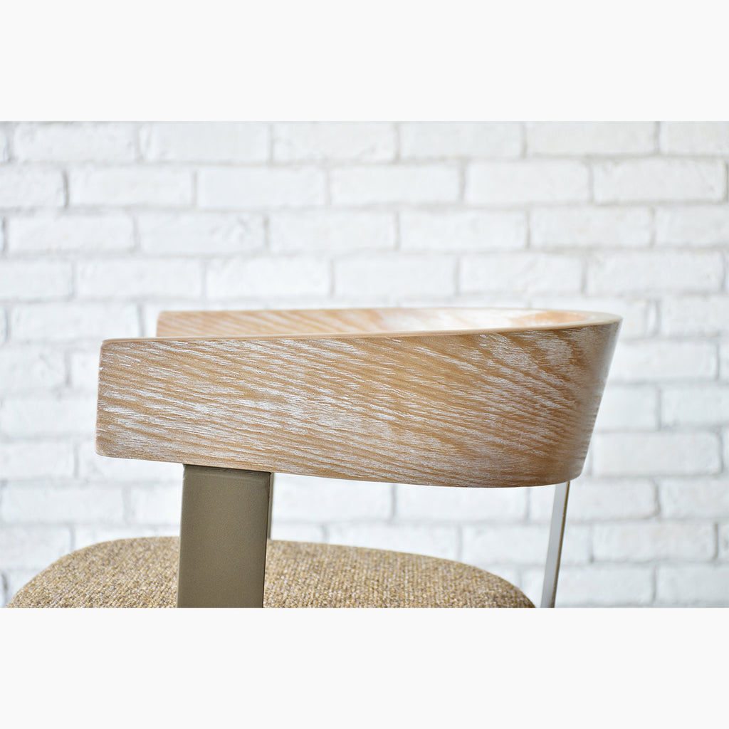 ダイニングチェアDining Chair BIRIAGART ガルトkaguaroo 7