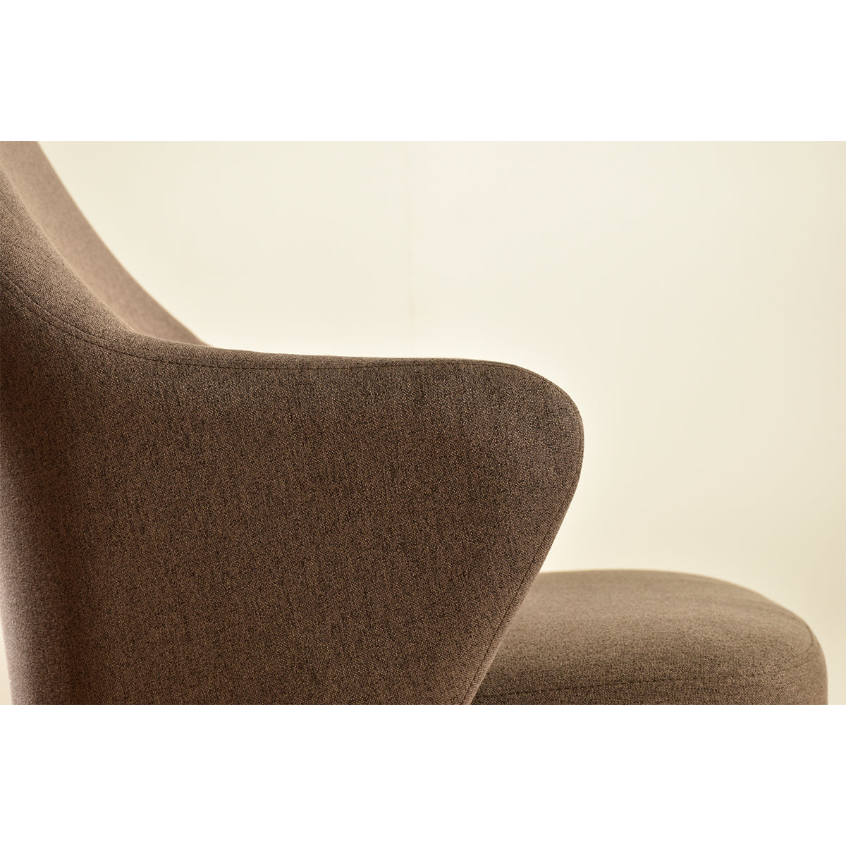 デスクチェアOffice Chair VERGUGART ガルトkaguaroo 7