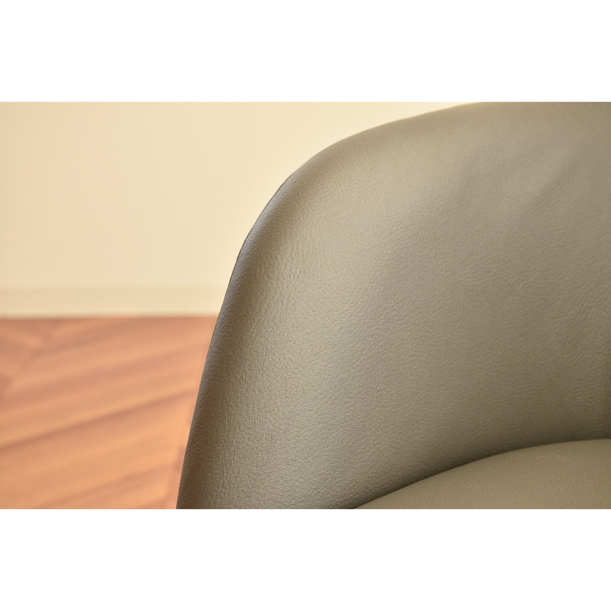 デスクチェアOffice Chair SPORGART ガルトkaguaroo 7