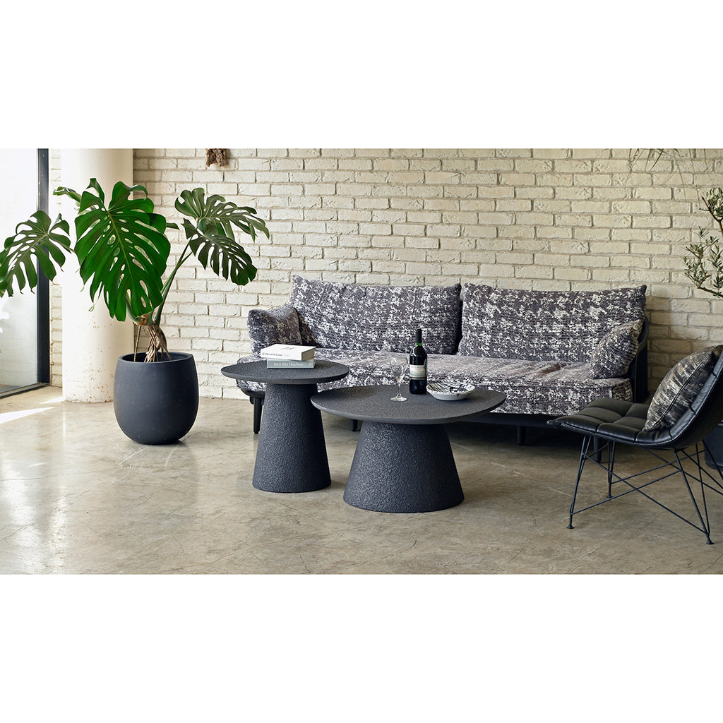 サイドテーブルSide Table ONE UP 54GART ガルトkaguaroo 7