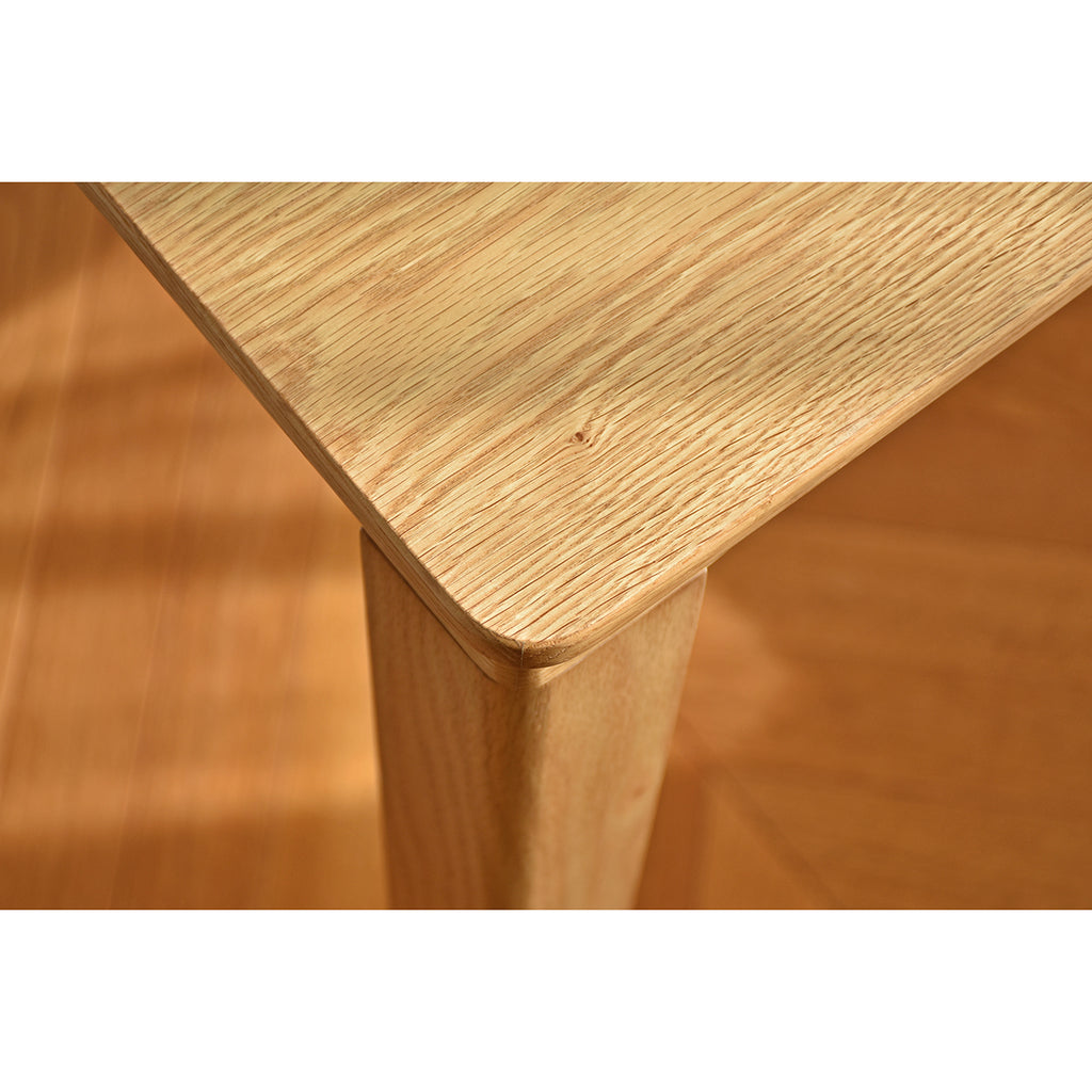 ダイニングテーブルDining Table KA 140GART ガルトkaguaroo 8