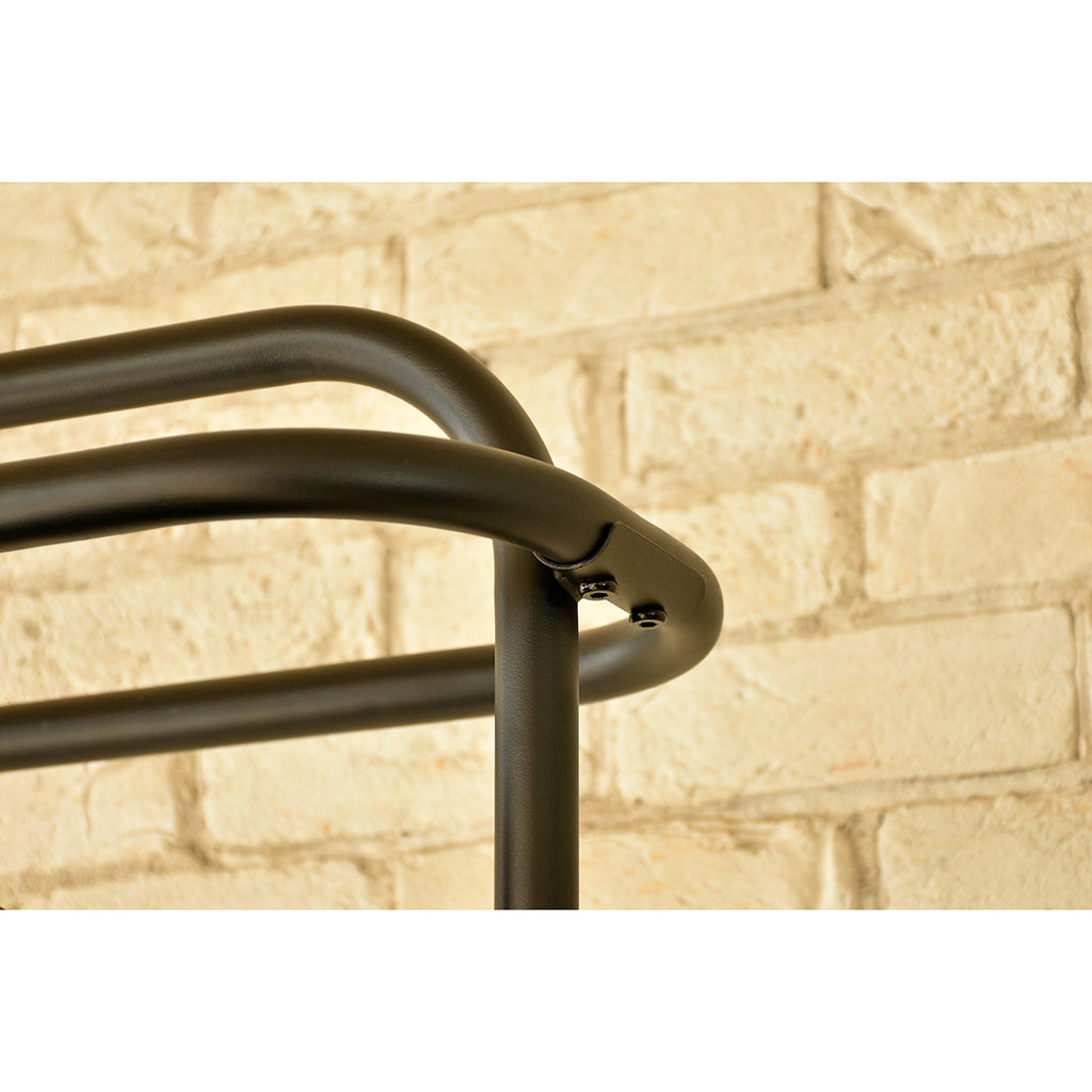 ハンガーラックCoat Hanger BELZEGART ガルトkaguaroo 7