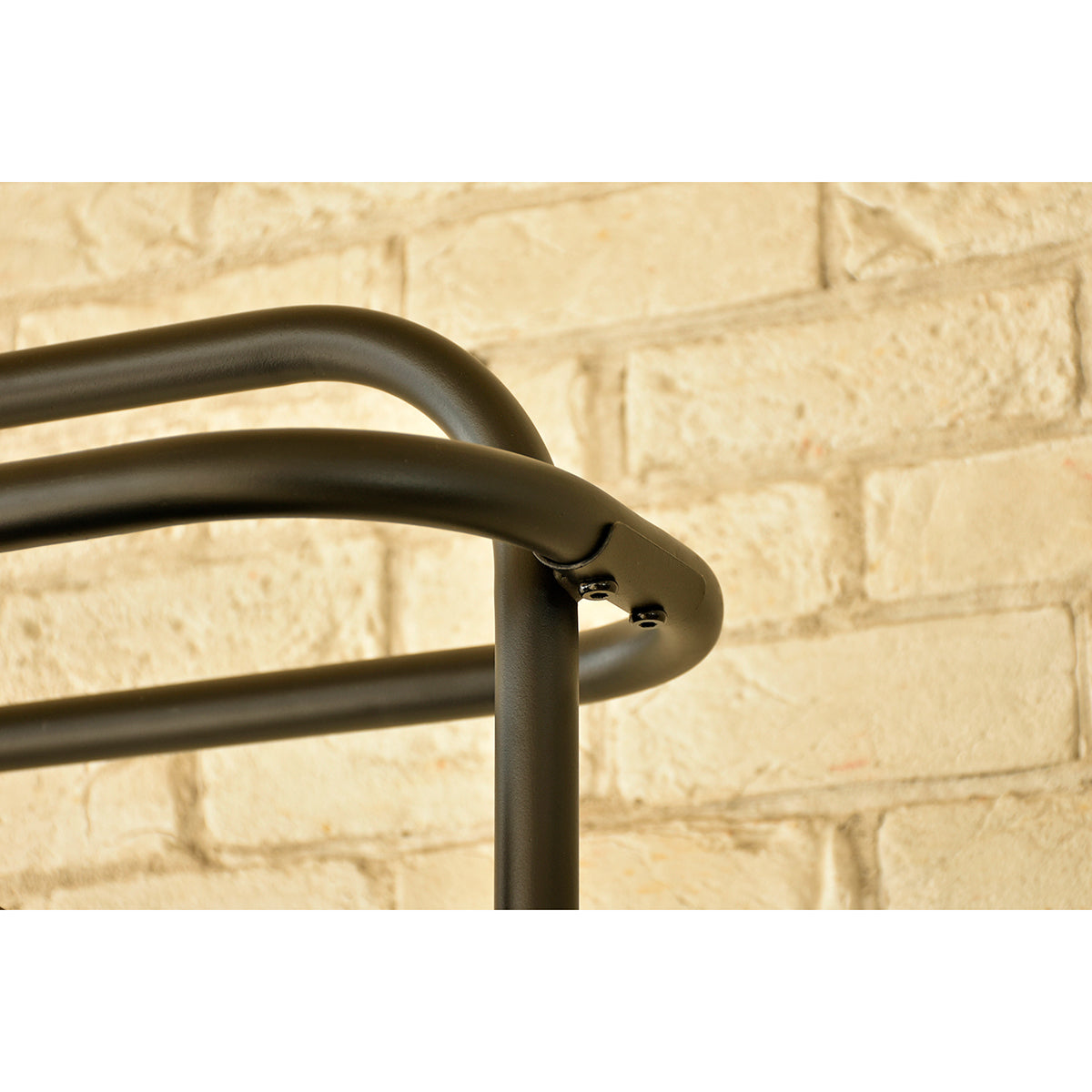 ハンガーラックCoat Hanger BELZEGART ガルトkaguaroo 7