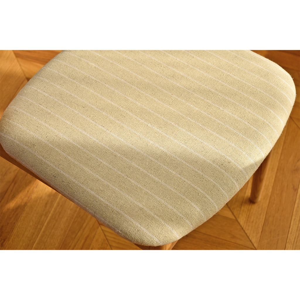 ダイニングチェアDining Chair LAVISGART ガルトkaguaroo 7
