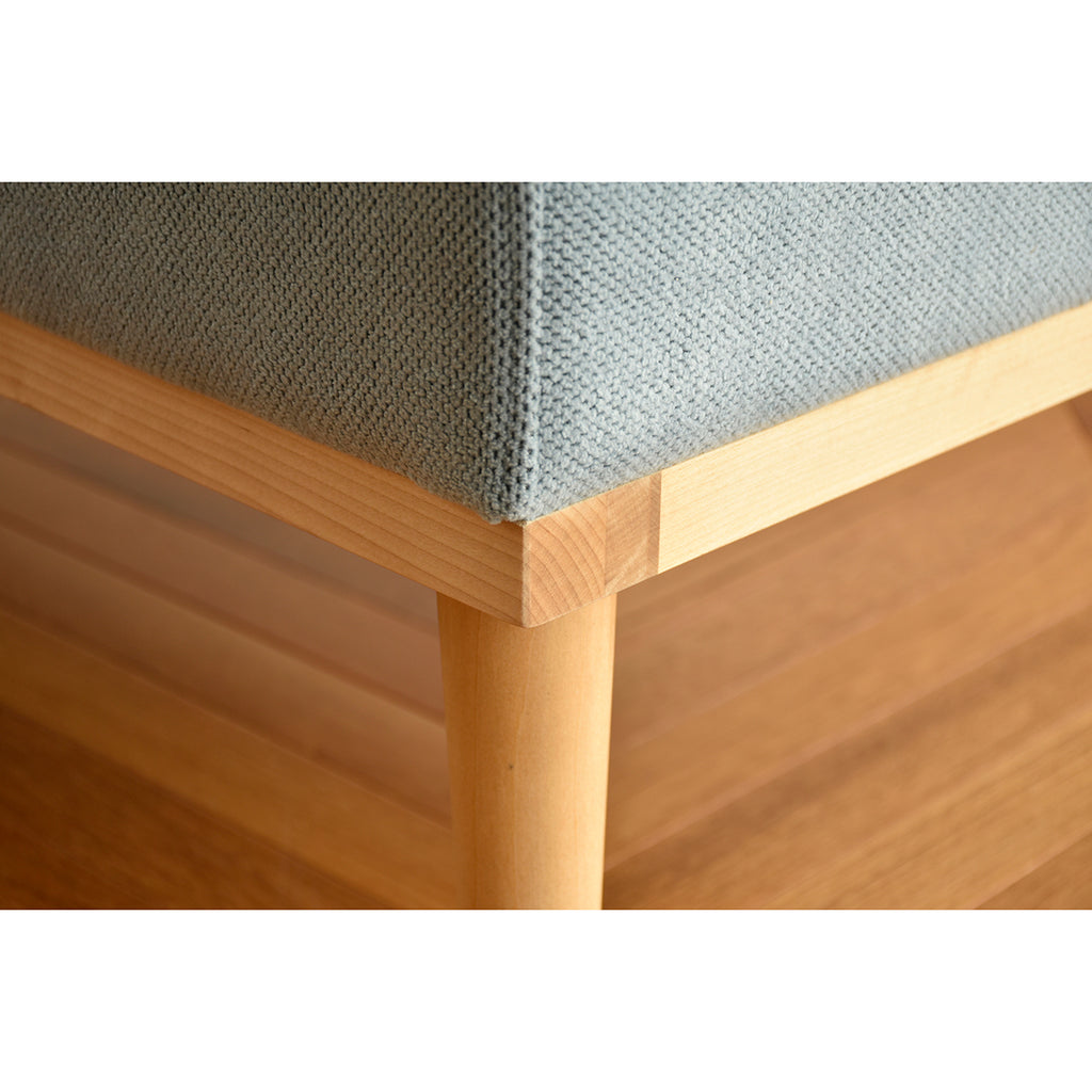 ダイニングベンチDining Sofa RAPI 120GART ガルトkaguaroo 7