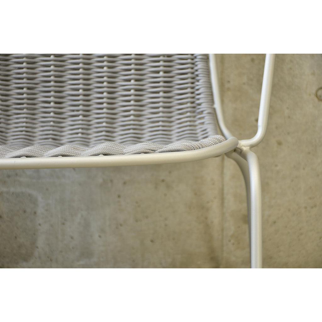 ラウンジチェアLounge Chair PENAGART ガルトkaguaroo 6