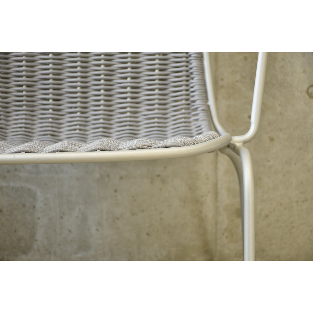 ラウンジチェアLounge Chair PENAGART ガルトkaguaroo 6