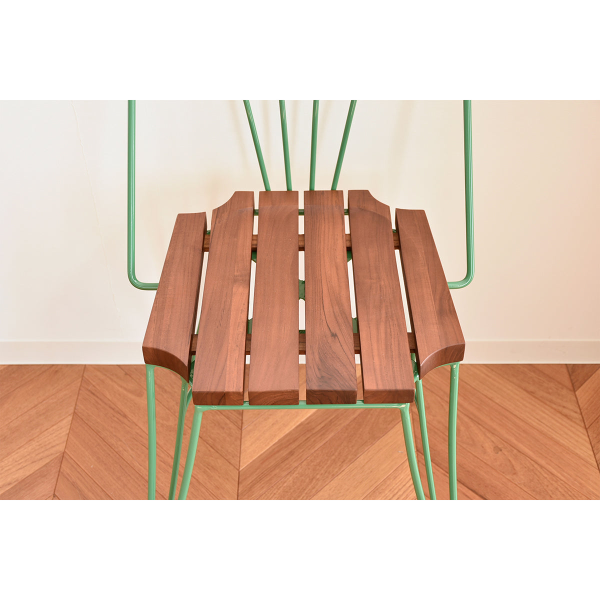 デザイナーズチェアDesign Chair BOTAGART ガルトkaguaroo 7