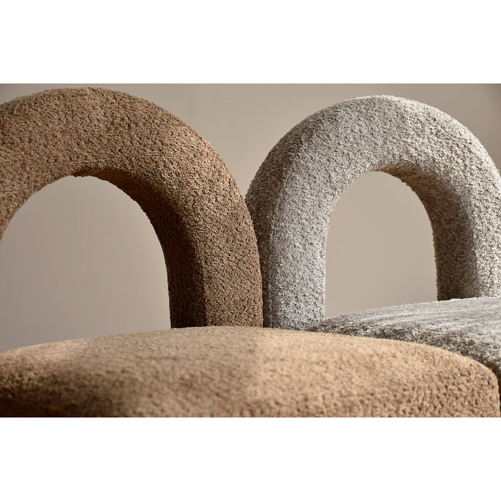 デザイナーズチェアDesign Chair OVALEGART ガルトkaguaroo 7