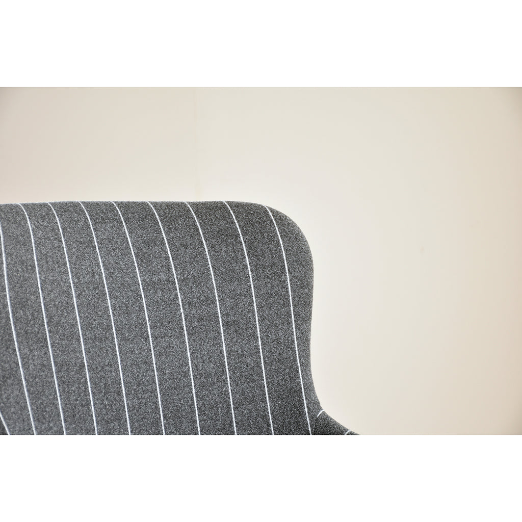 デスクチェアOffice Chair STGART ガルトkaguaroo 12