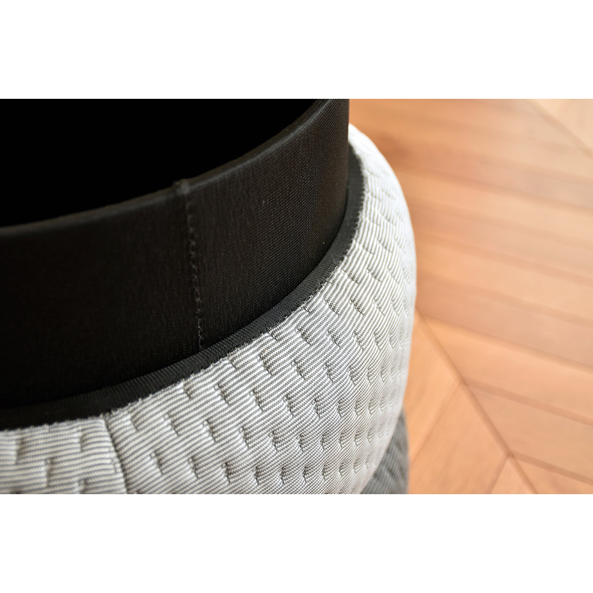 デザイナーズチェアDesign Stool FUWANAGART ガルトkaguaroo 7