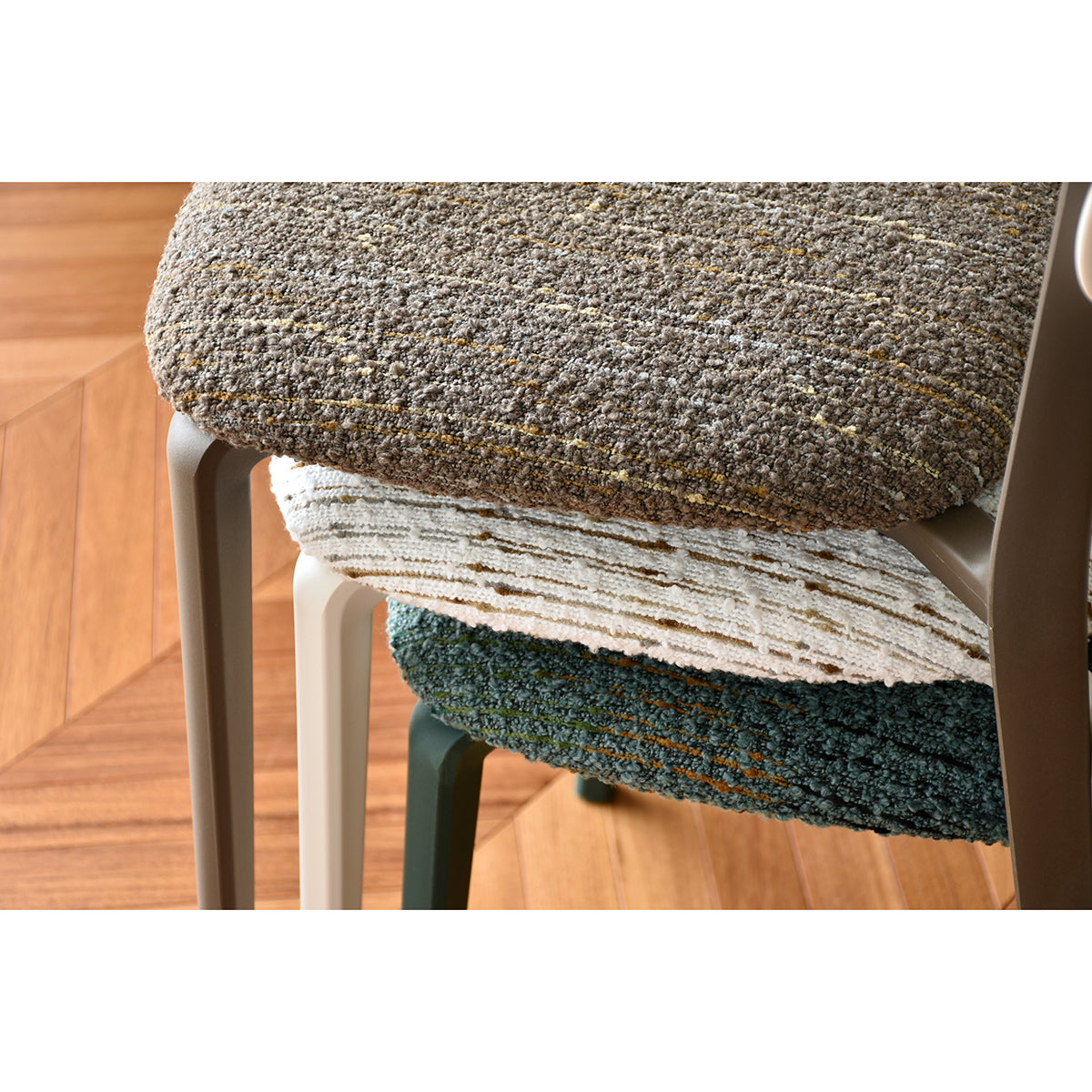 ダイニングチェアDining Chair LIGART ガルトkaguaroo 7