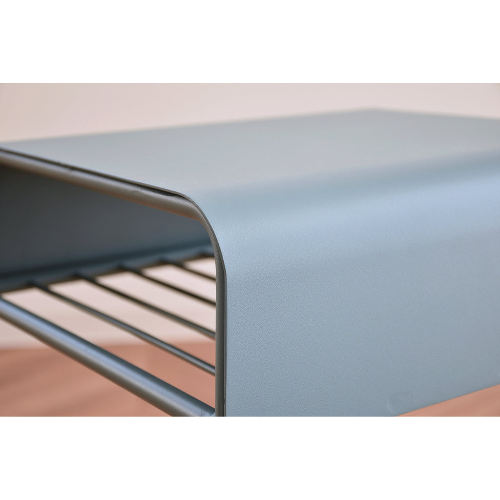 サイドテーブルSide Table NOLKA 44GART ガルトkaguaroo 7