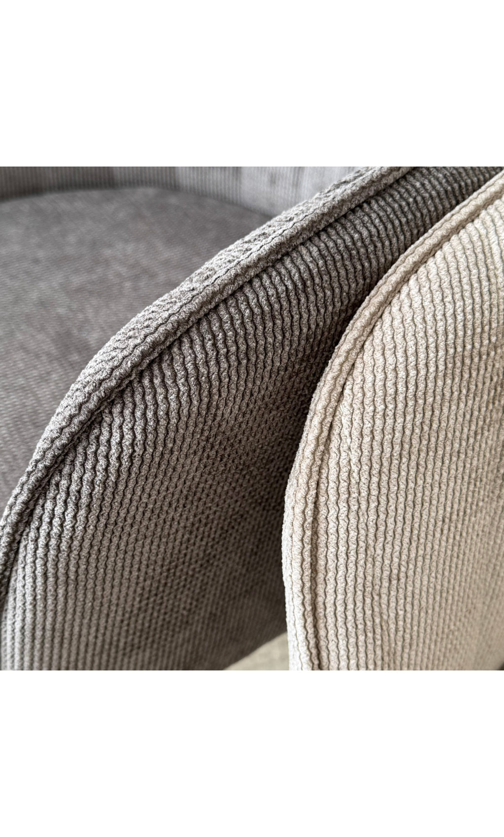 デザイナーズチェアDesign Chair VAGART ガルトkaguaroo 8