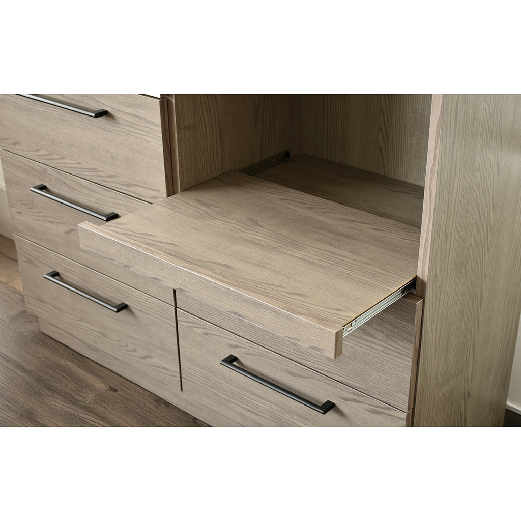 キッチンカウンターKitchen Counter OHRI 120GART ガルトkaguaroo 10