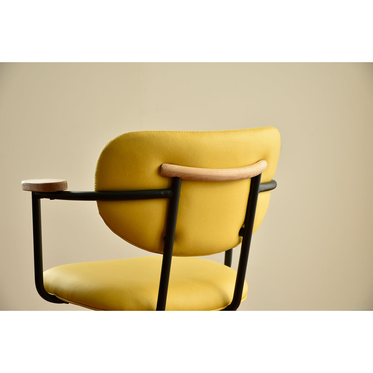 デスクチェアOffice Chair BKERGART ガルトkaguaroo 8