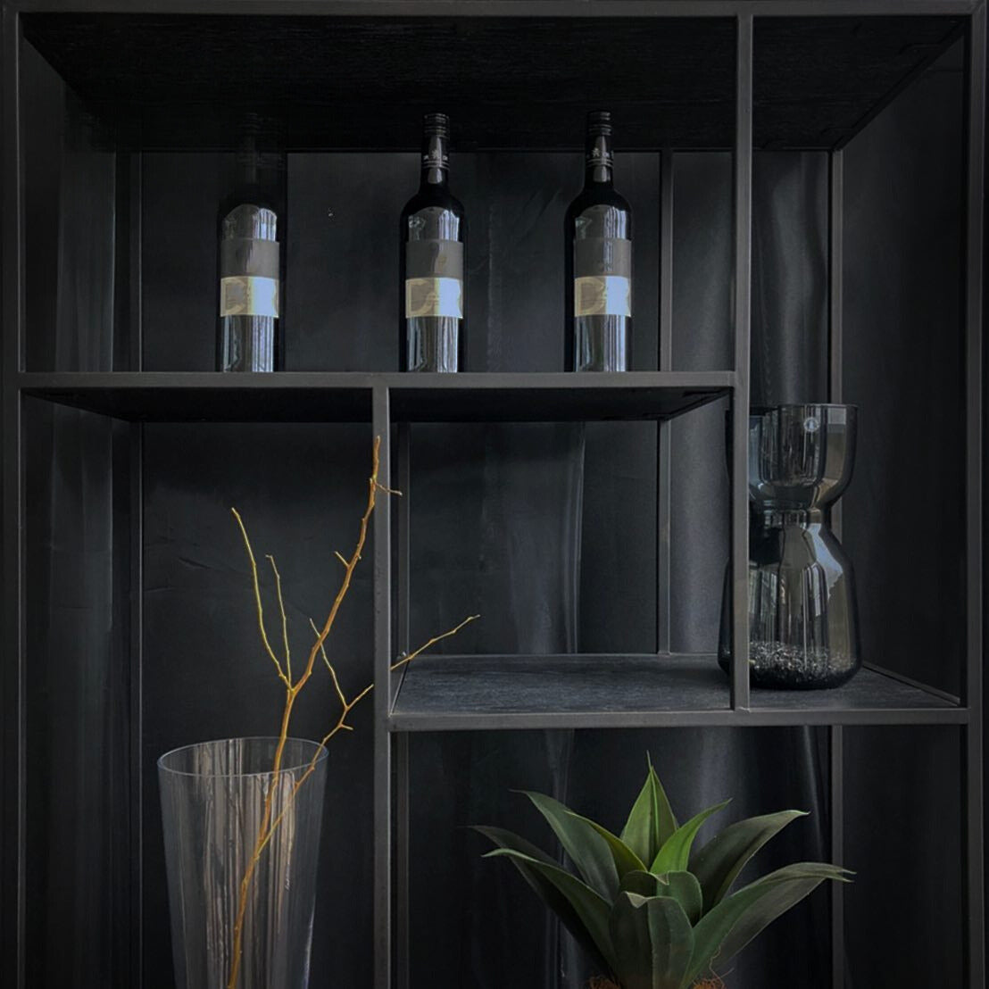 Shelf ARNO 90