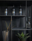 Shelf ARNO 90