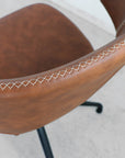 Design Chair Armor CA