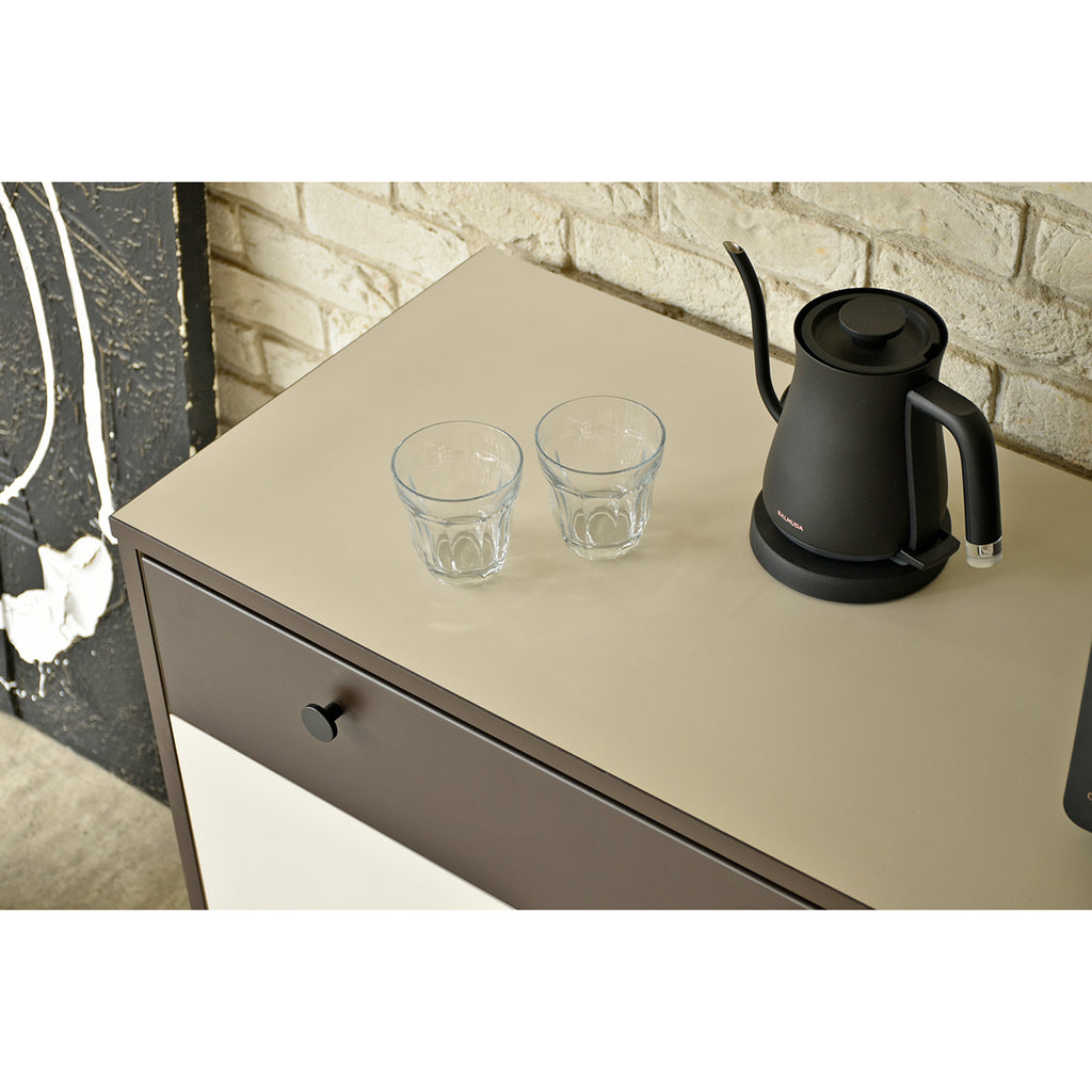 キッチンカウンターKitchen Counter CO 115 DoorGART ガルトkaguaroo 8