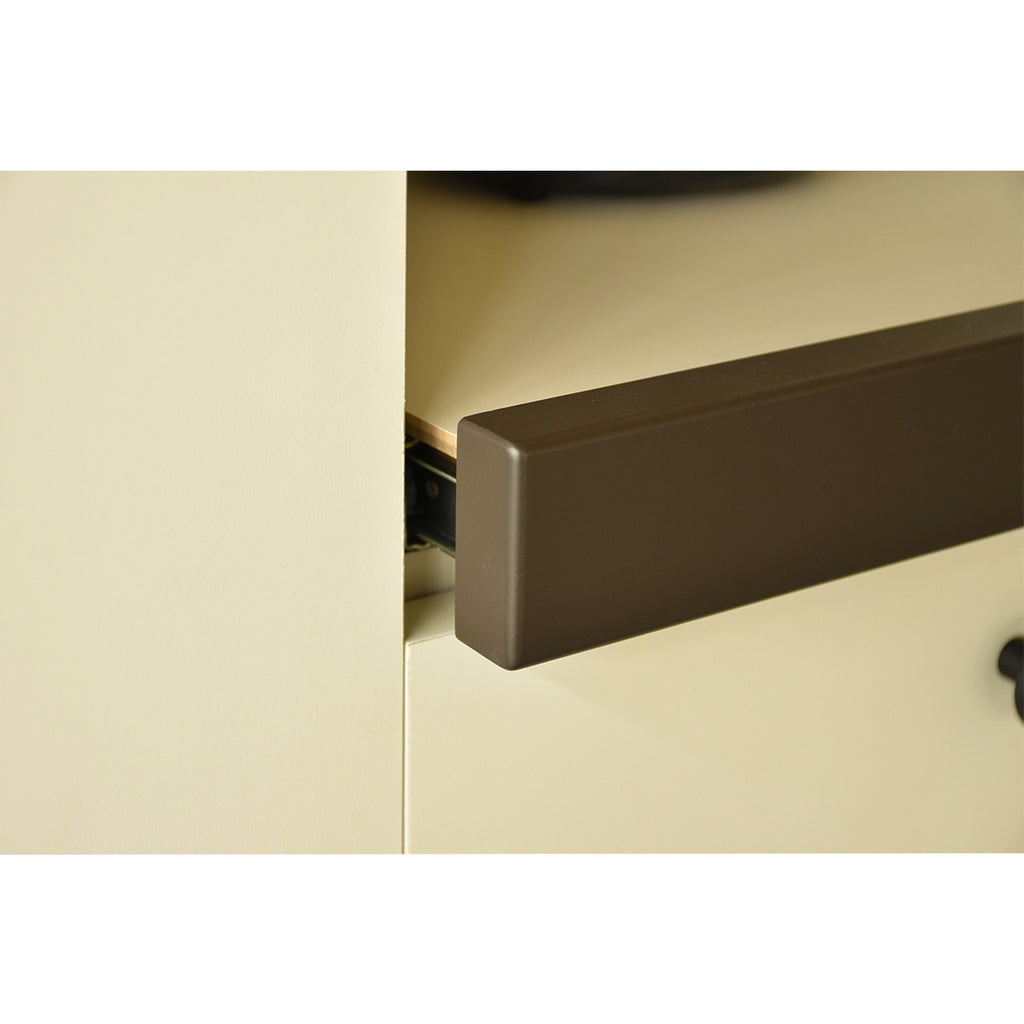 キッチンカウンターKitchen Counter CO 80 DoorGART ガルトkaguaroo 8