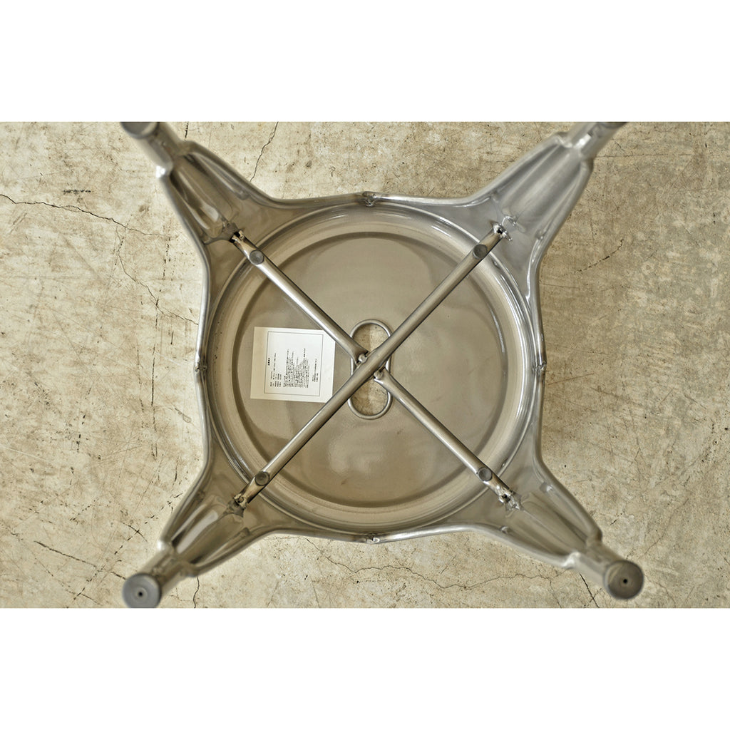 デザイナーズチェアDesign Stool 1260GART ガルトkaguaroo 8