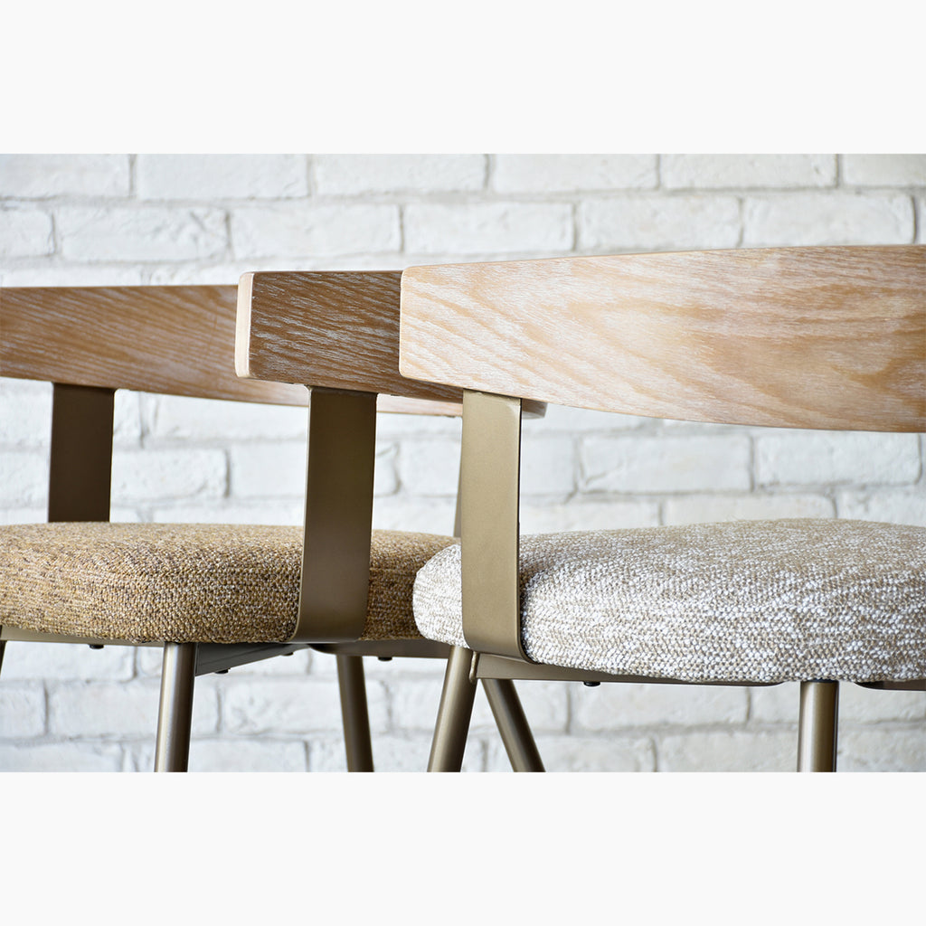 ダイニングチェアDining Chair BIRIAGART ガルトkaguaroo 8