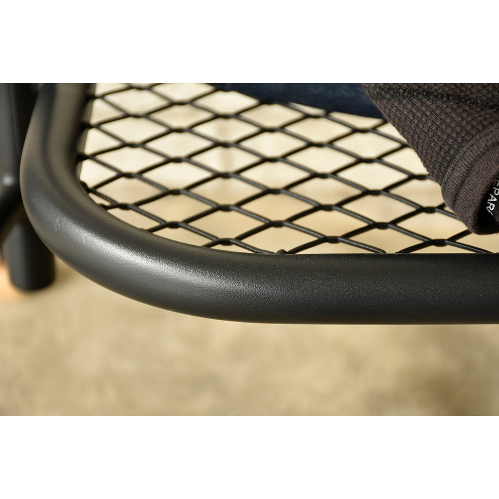 ハンガーラックCoat Hanger BELZEGART ガルトkaguaroo 8