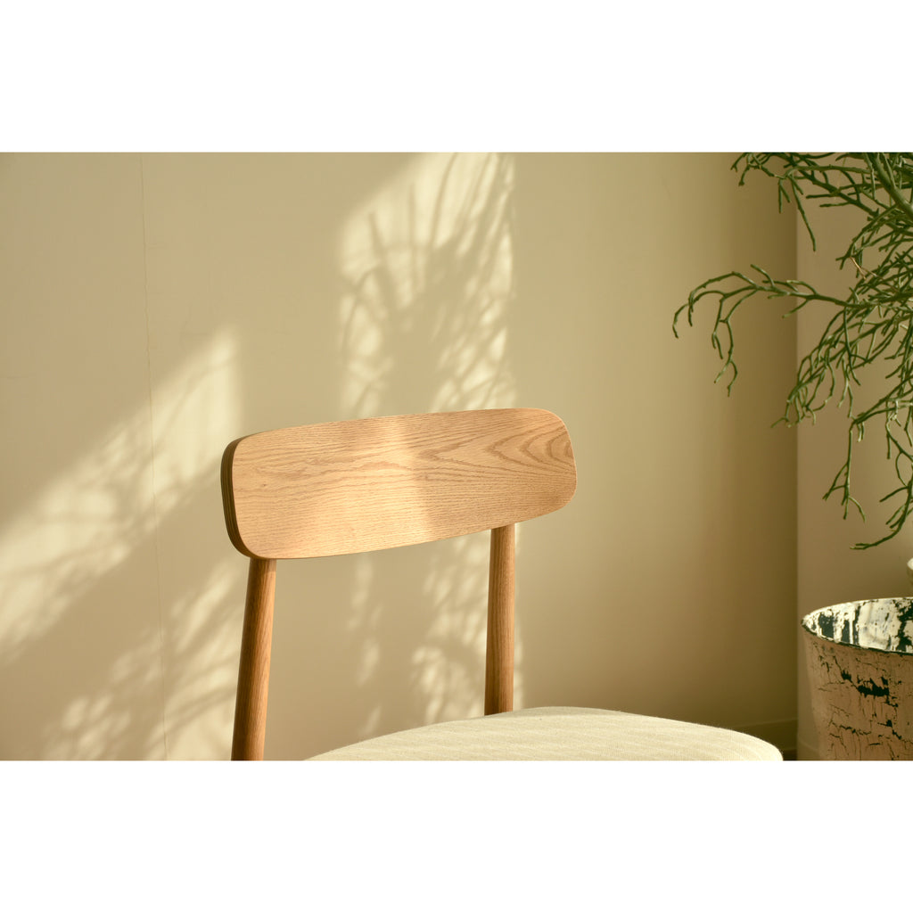 ダイニングチェアDining Chair LAVISGART ガルトkaguaroo 8