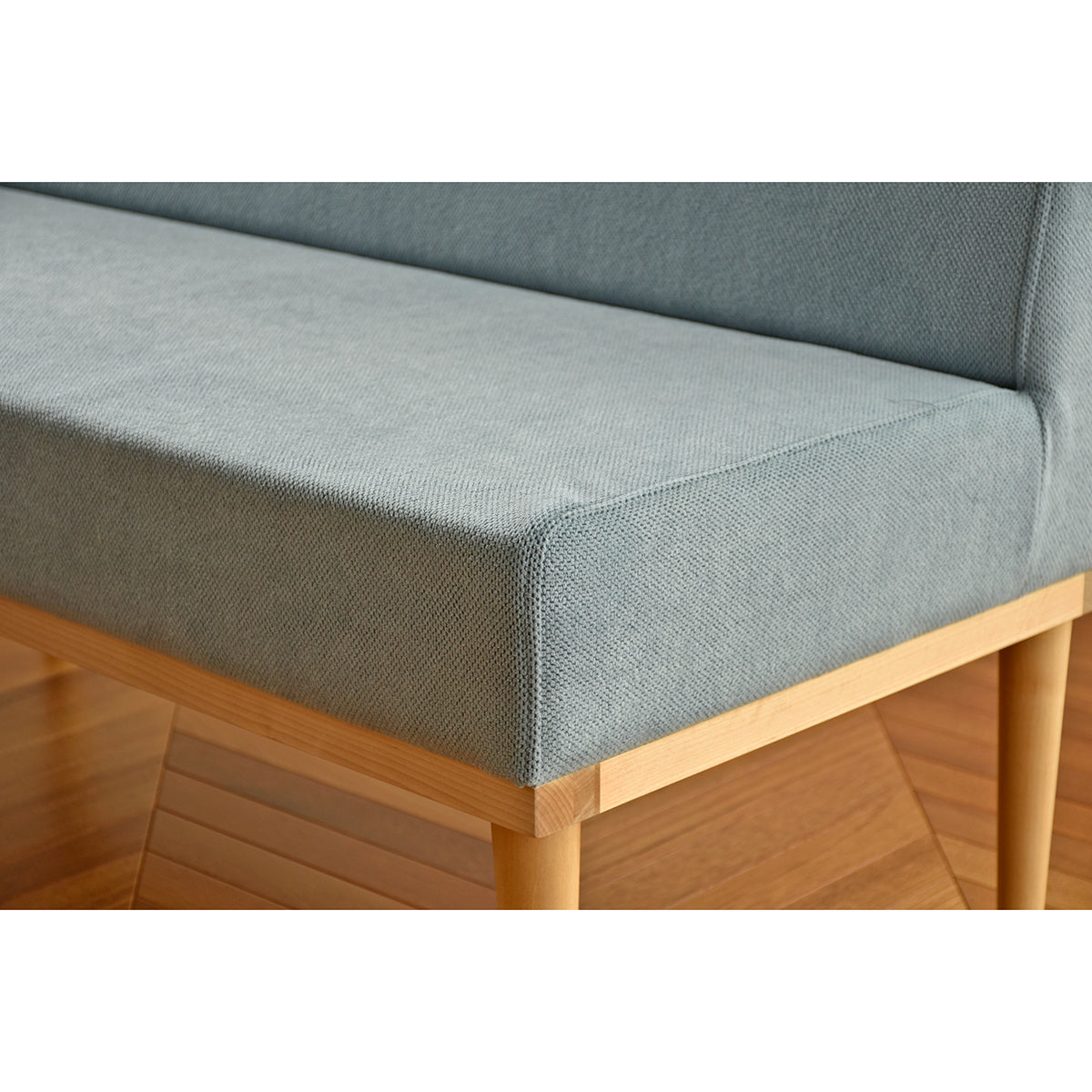 ダイニングベンチDining Sofa RAPI 132 CouchGART ガルトkaguaroo 8