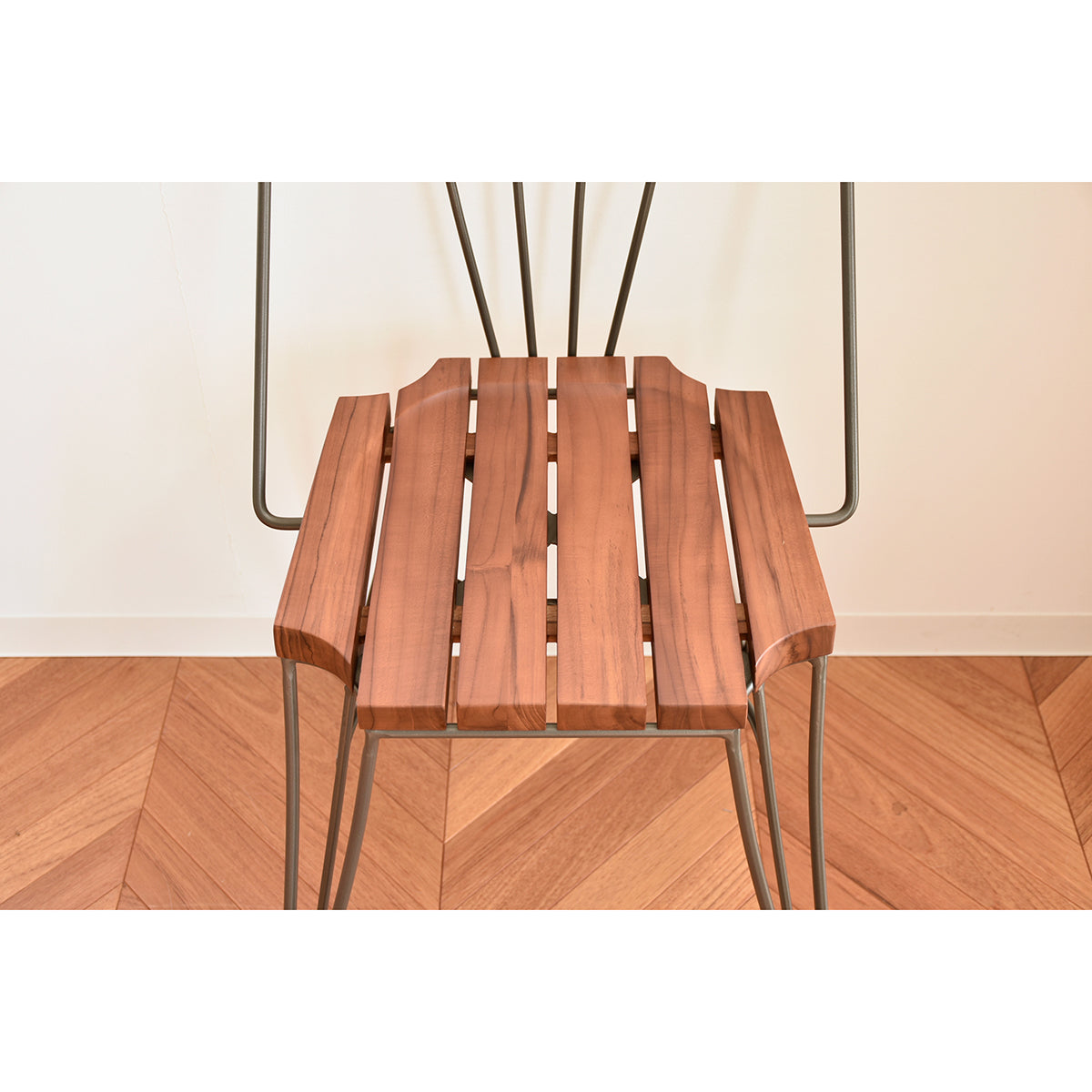 デザイナーズチェアDesign Chair BOTAGART ガルトkaguaroo 8