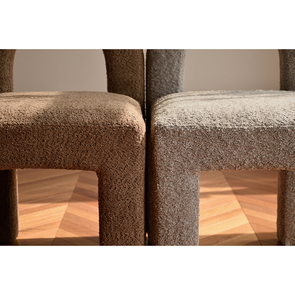 デザイナーズチェアDesign Chair OVALEGART ガルトkaguaroo 8