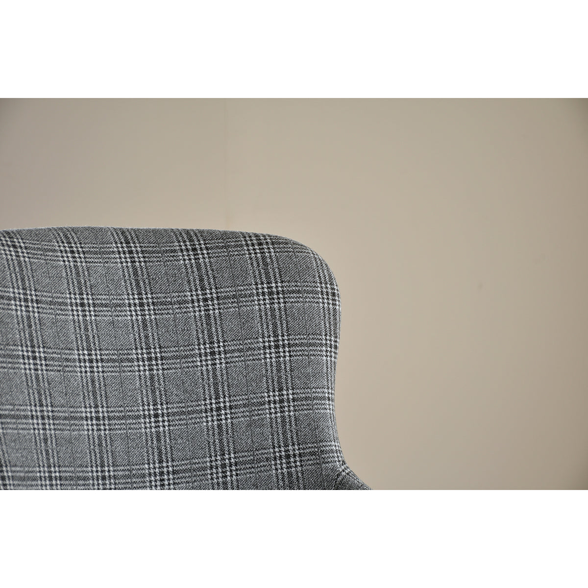 デスクチェアOffice Chair STGART ガルトkaguaroo 13