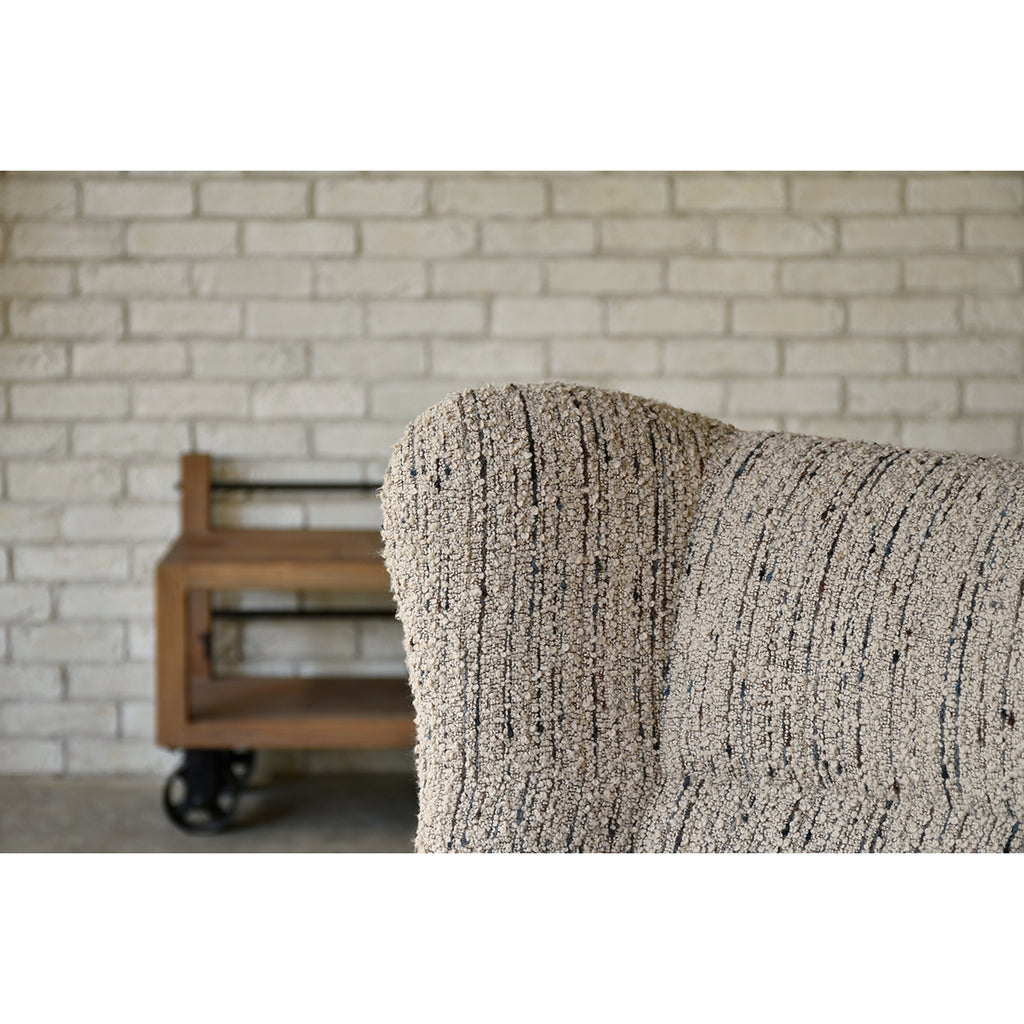 ラウンジチェアLounge Chair DRGART ガルトkaguaroo 8