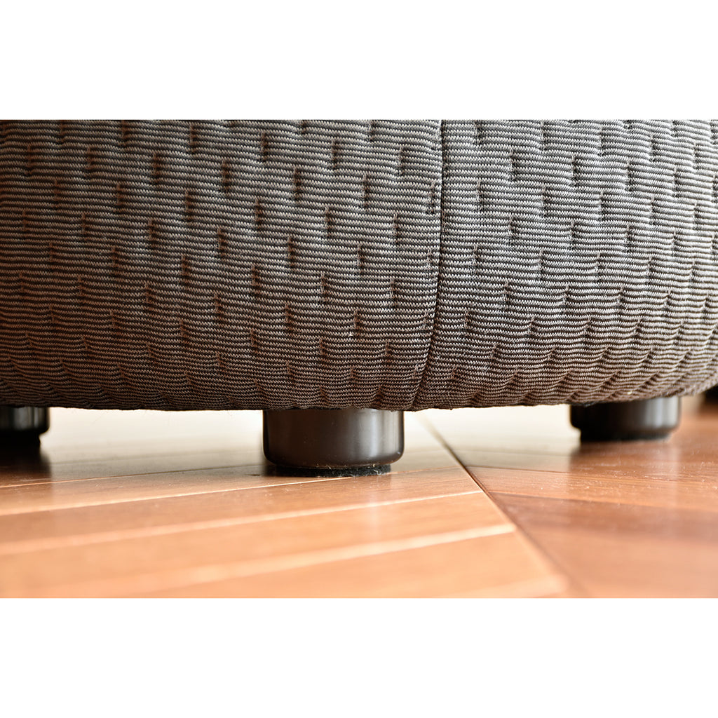 デザイナーズチェアDesign Stool FUWANAGART ガルトkaguaroo 8