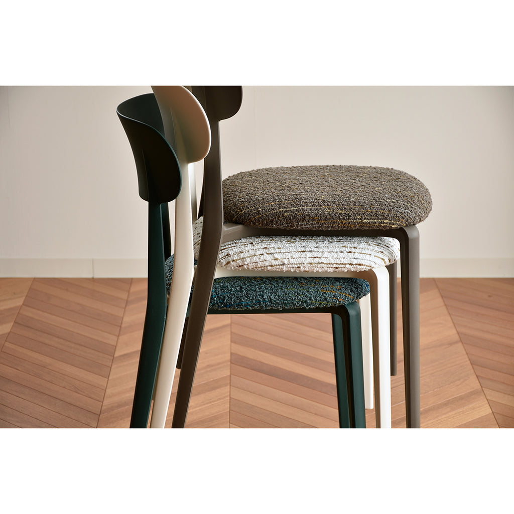 ダイニングチェアDining Chair LIGART ガルトkaguaroo 8